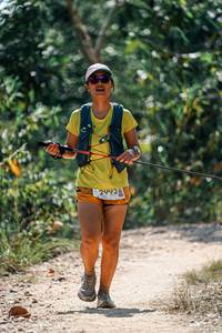 BIB: 
                            <button type="button" onclick="openModal(26068514)" class="btn btn-primary btn-sm float-right btn-popup" data-toggle="modal" data-target=".modal-high-quality">
                        <i class="fas fa-shopping-cart"></i> Add to Cart
                    </button>
                                            <button type="button" onclick="isThisMe(26068514, true)" class="btn btn-success btn-sm float-right btn-popup btn-isme hidden" data-toggle="tooltip" data-placement="bottom" title="นี่คือรูปของคุณใช่ไหม คลิกที่นี่เพื่อเอาเข้าอัลบั้ม">
                        <i class="fas fa-plus"></i> Add to album
                    </button>
                    <button type="button" onclick="isThisMe(26068514, false)" class="btn btn-warning btn-sm float-right btn-popup btn-isnotme hidden">
                        <i class="fas fa-ban"></i> Remove from album
                    </button>